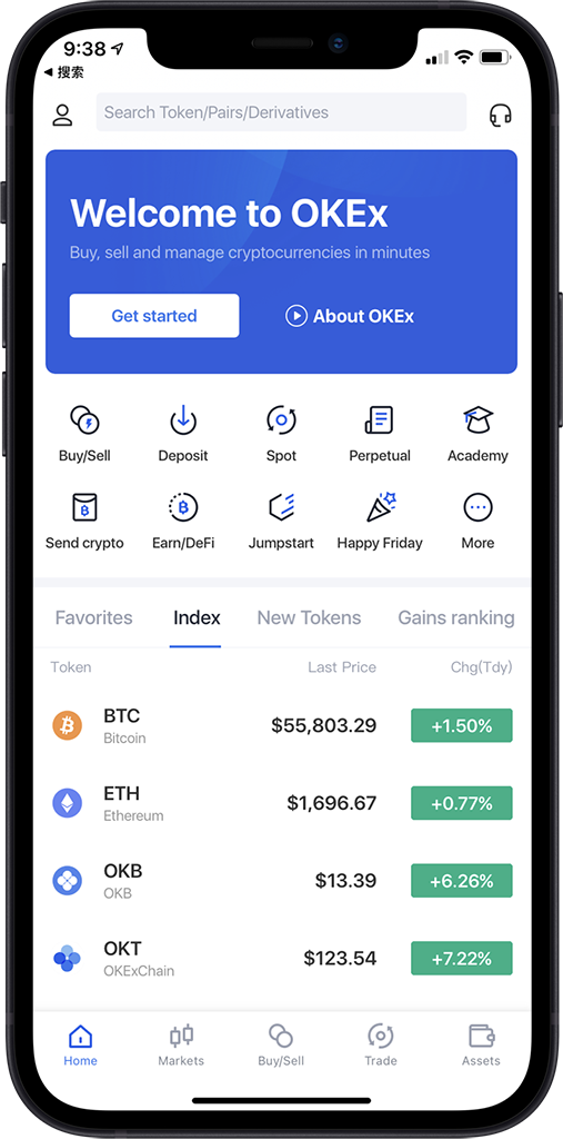 泰达币app下载入口_泰达币下载官方app_安全可靠、交易便捷